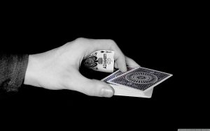918kis: The Casino Game Destination That Offers High Payout Rate and Winning Chances
