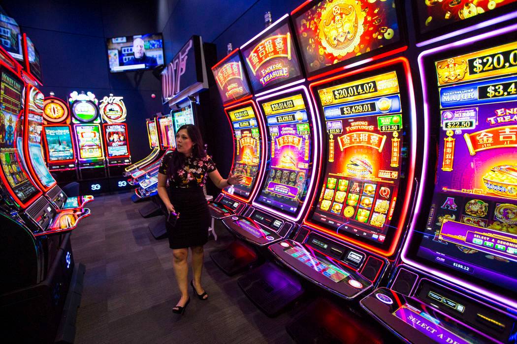 Experience the Thrill of Slot MPO: Your Ultimate Gaming Adventure