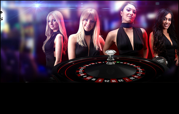 Novoline Online Casino Poker Bluffing Techniques