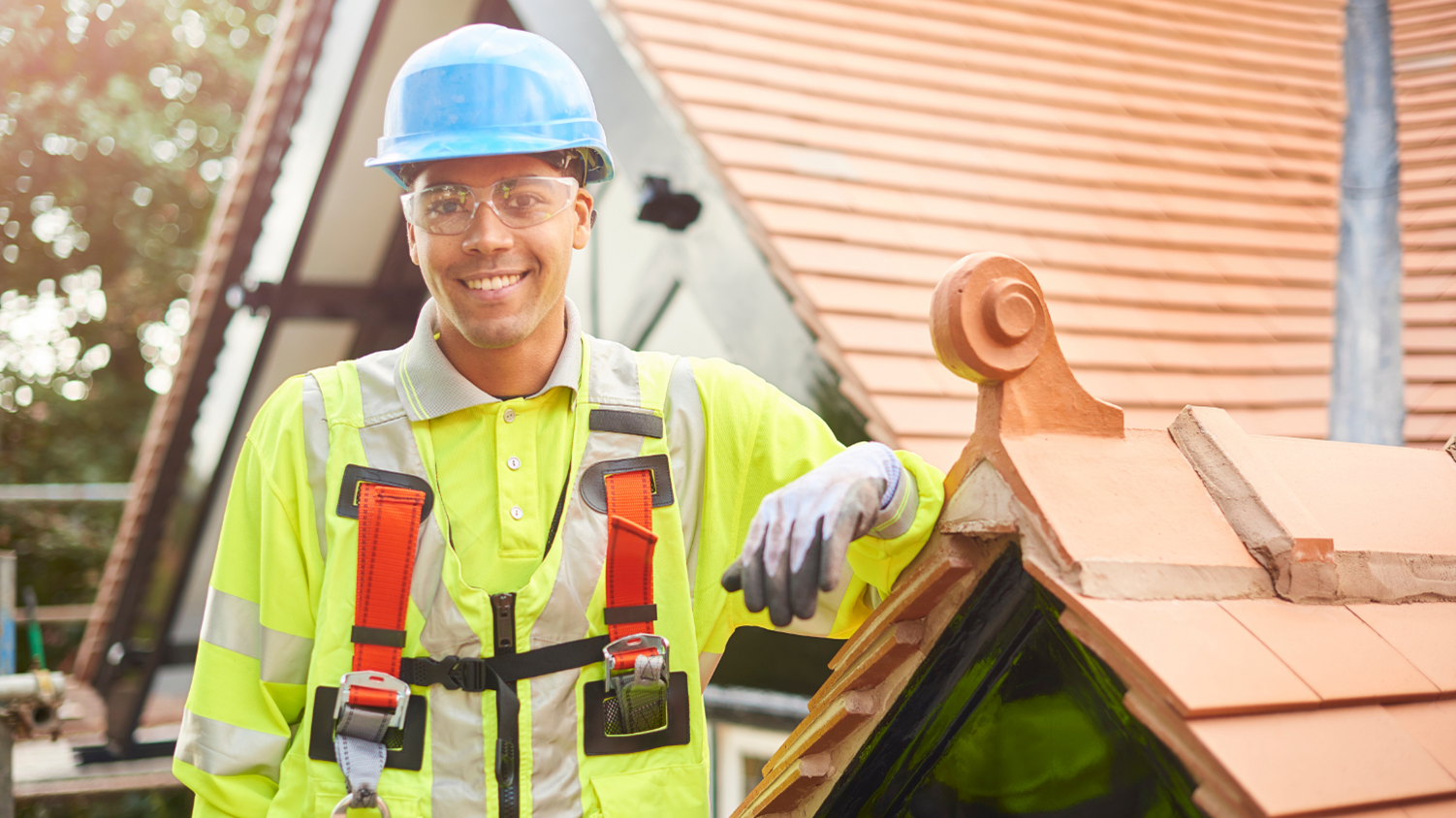 Questions to Ask Your Roofing Contractor Before Hiring