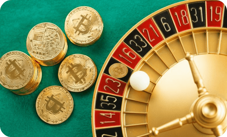 The Top Reasons to Choose MCW Casino for Your Gambling Needs