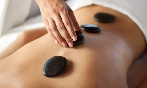 Women-Only Massage in Gangnam: A Luxurious Retreat