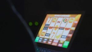 The Evolution of Situs Slot Gacor Maxwin: Past, Present, and Future