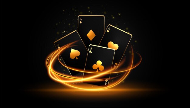 Elevate Your Gaming Experience at Miliarslot77 Online Gambling