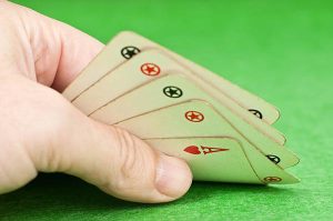 Spin, Score, Repeat Pussy888 Like Never Before