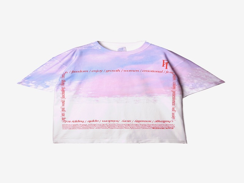 Elevate Your Style: Top My Chemical Romance Merchandise Picks