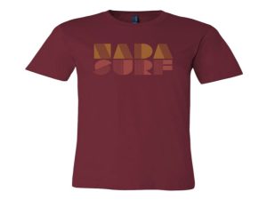 From Fan to Fanatic: The Markiplier Official Merchandise Guide
