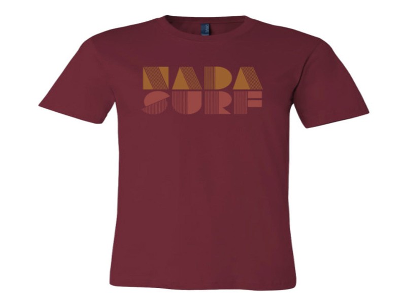 From Fan to Fanatic: The Markiplier Official Merchandise Guide