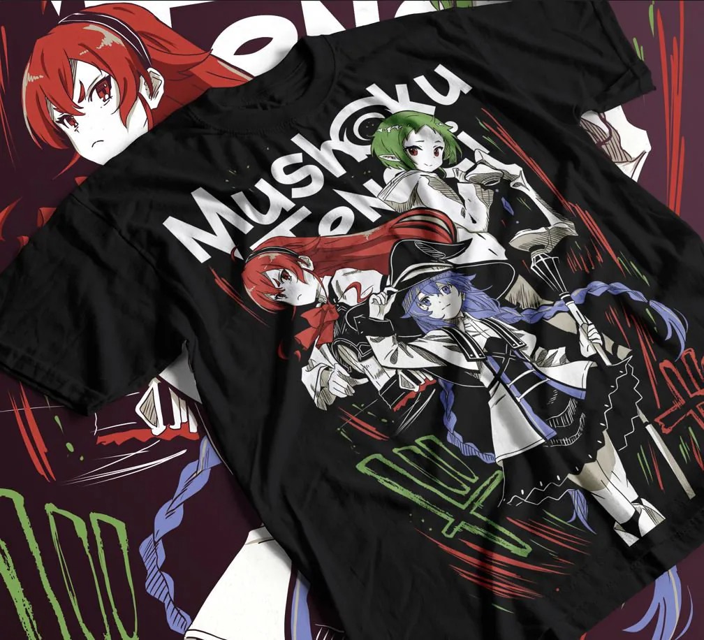 Unraveling the Mystery: Psychic Princess Official Merchandise Explained