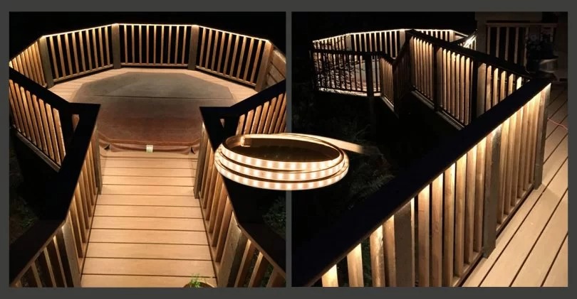 Lighting the Future: How Modern LED Strip Solutions Power Better Spaces