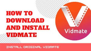 Vidmate Review 2026: Why It’s Still the #1 Download App