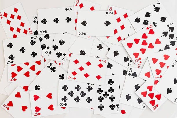 Why mc777 continues to attract new users daily