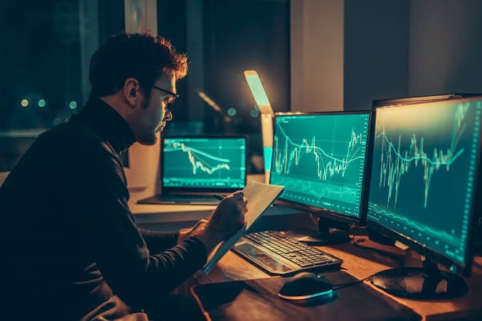 Best Mutual Funds Apps in India for Investors