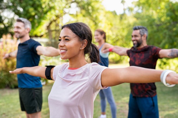 How to Stay Ahead of Health Issues