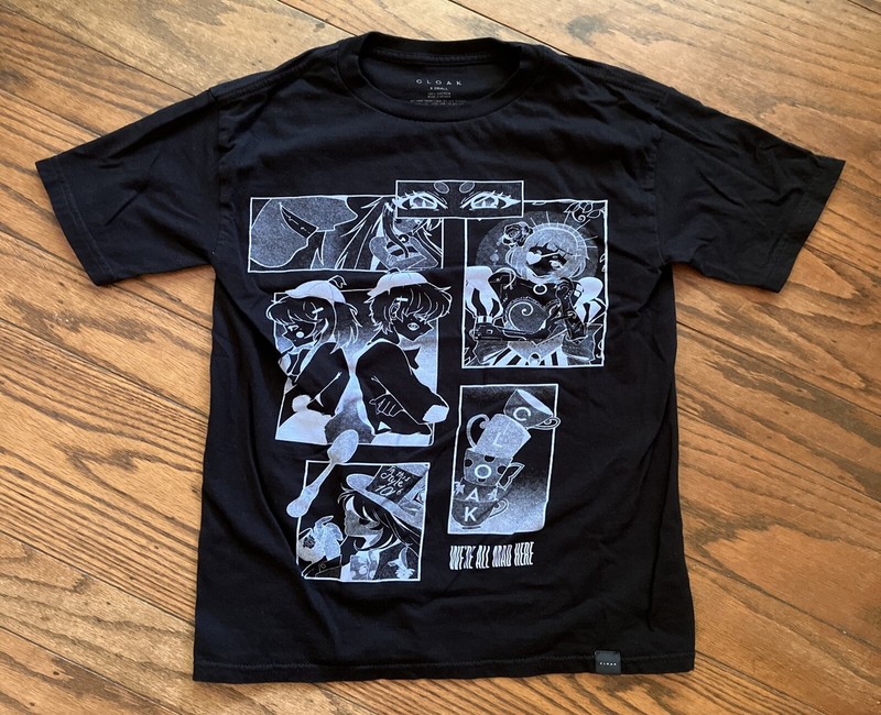 Explore the Latest Deals at the Markiplier shop