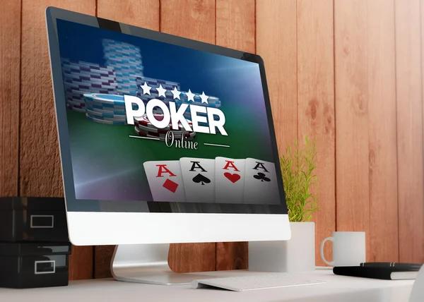 Casino en ligne retrait instantané avec paiement simplifié