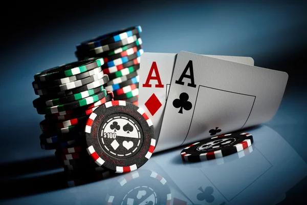 casino online español: A Practical Guide