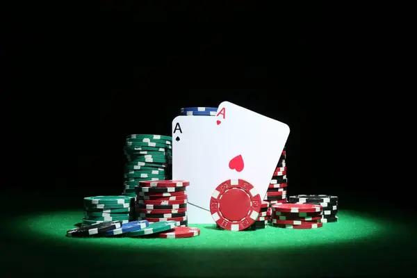 Bonus Casino En Ligne Pour Découvrir Les Meilleures Promotions