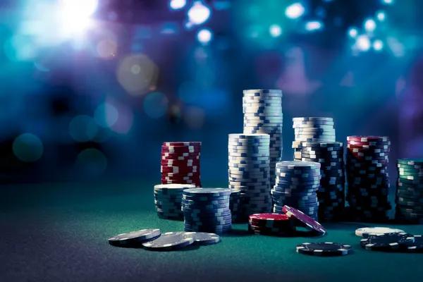 Essential Tips Before You jouer au casino en ligne
