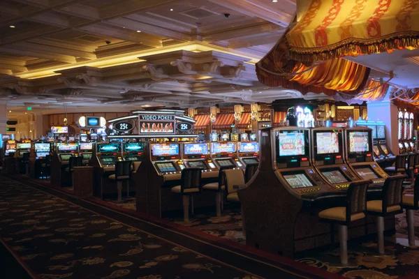 Migliori Casino Online Italia e Servizi Offerti