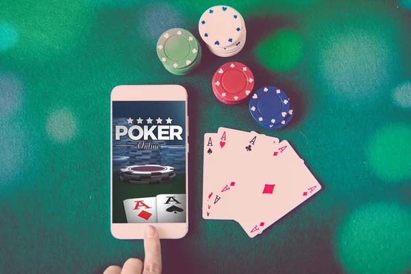 Casinò online non aams quali strumenti riguardano il gioco responsabile