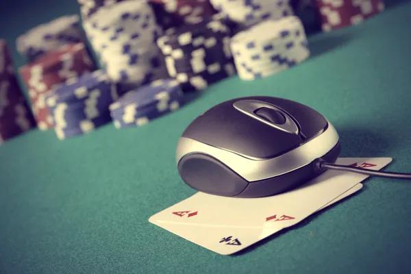 Những lưu ý khi tìm trang cá độ bóng đá uy tín