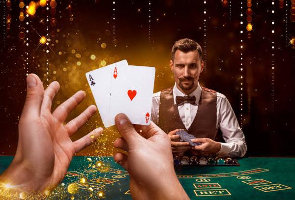 Exploring Responsible Gaming Options on i migliori casino non AAMS Sites