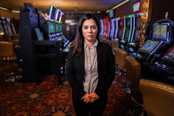 Explore Payment Features Across Best Online Casinos Cambodia Services