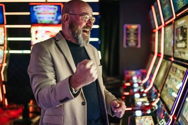 Discover Modern Technology Within the Best Online Casinos in Israel Industry