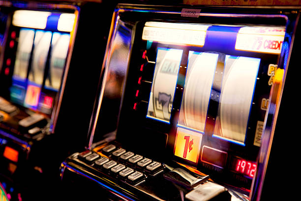 Discover Latest Platform Features Across Online Casino Cambodia Platforms