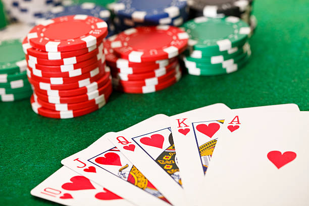 Explore Popular Slots Through Best Online Casinos in Cambodia Platforms